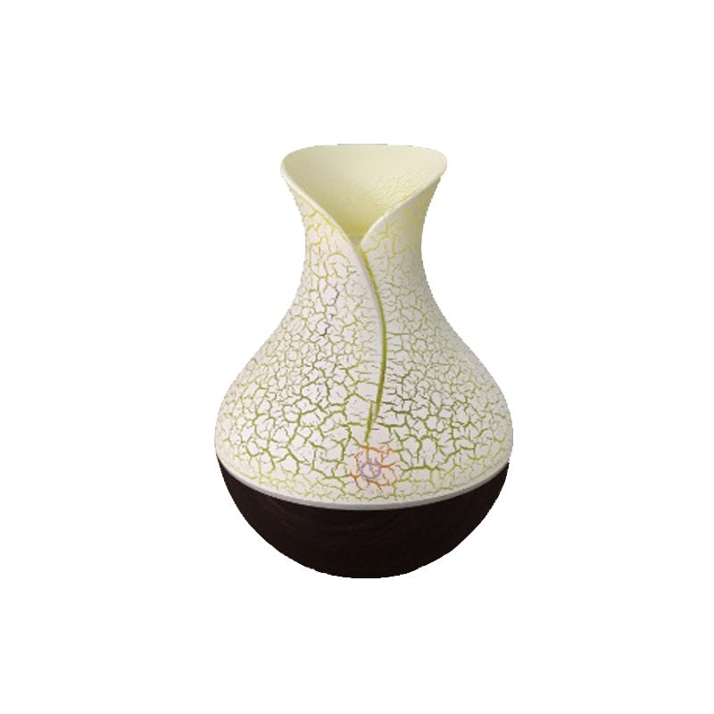 Vase humidifier Vase humidifier